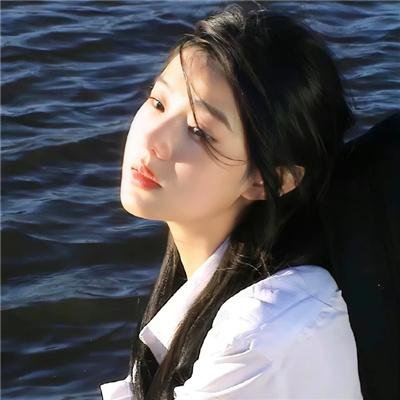 黑色警戒线