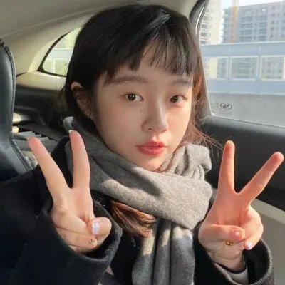 圈子之德州风云