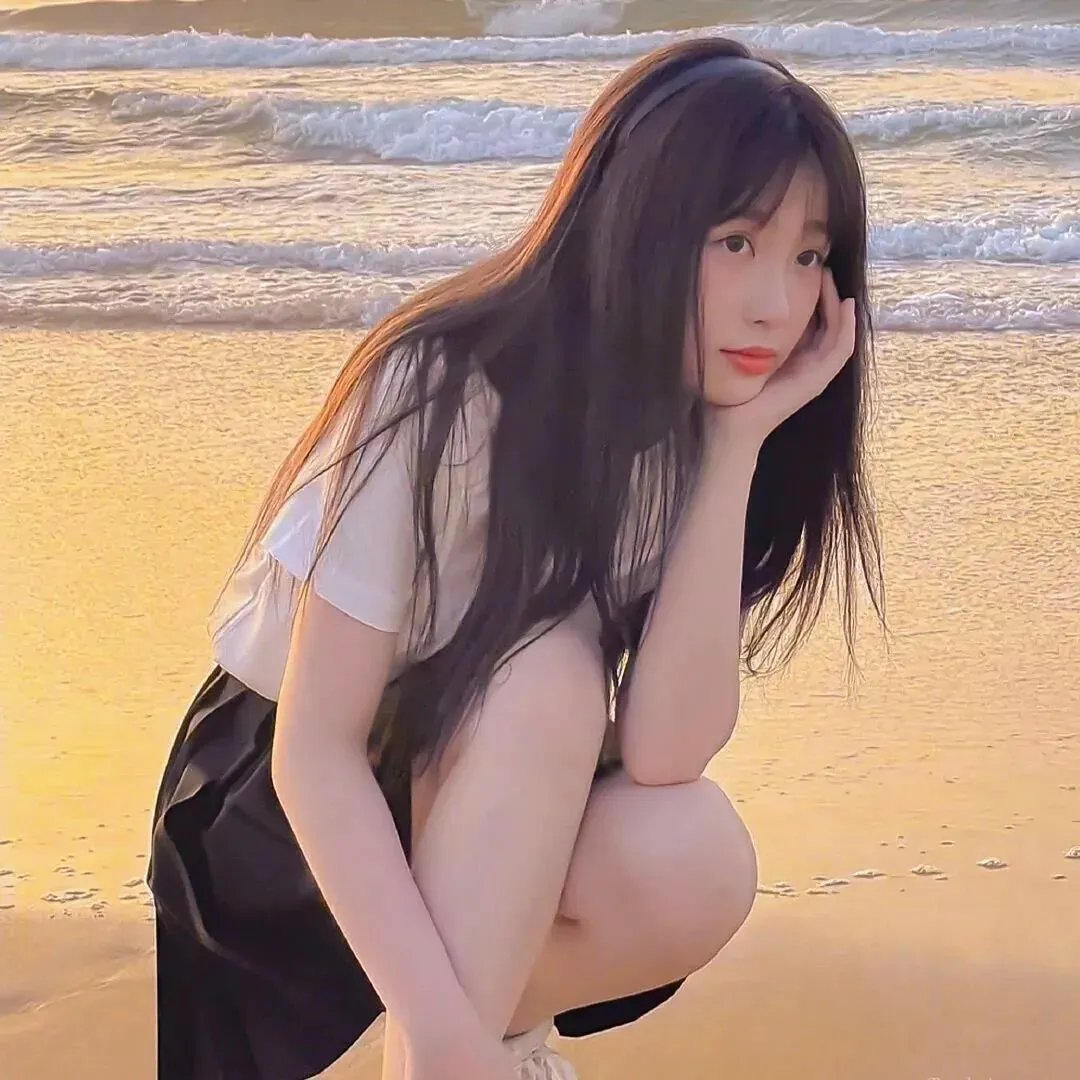 不二女县令