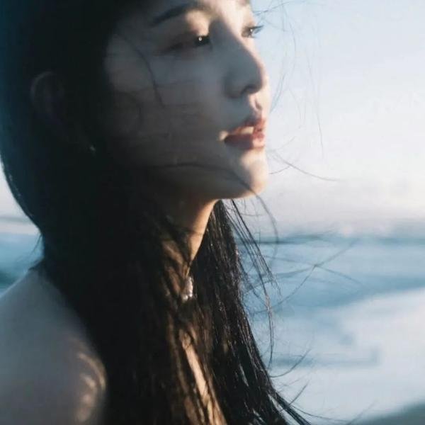 花儿朵朵2010