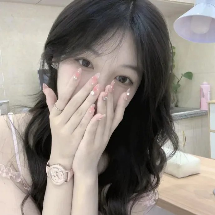 窈窕熟女粤语