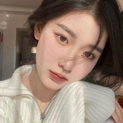 珍妮的战争