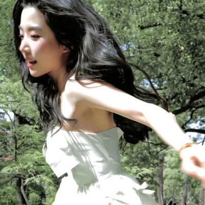 谈谈情练练武粤语