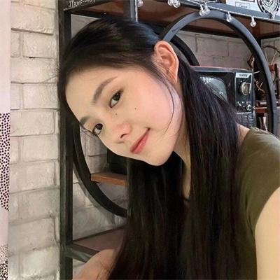 人间烟火