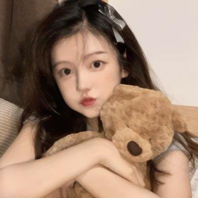 我们的青春不怕疼
