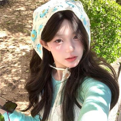 齐姆与友