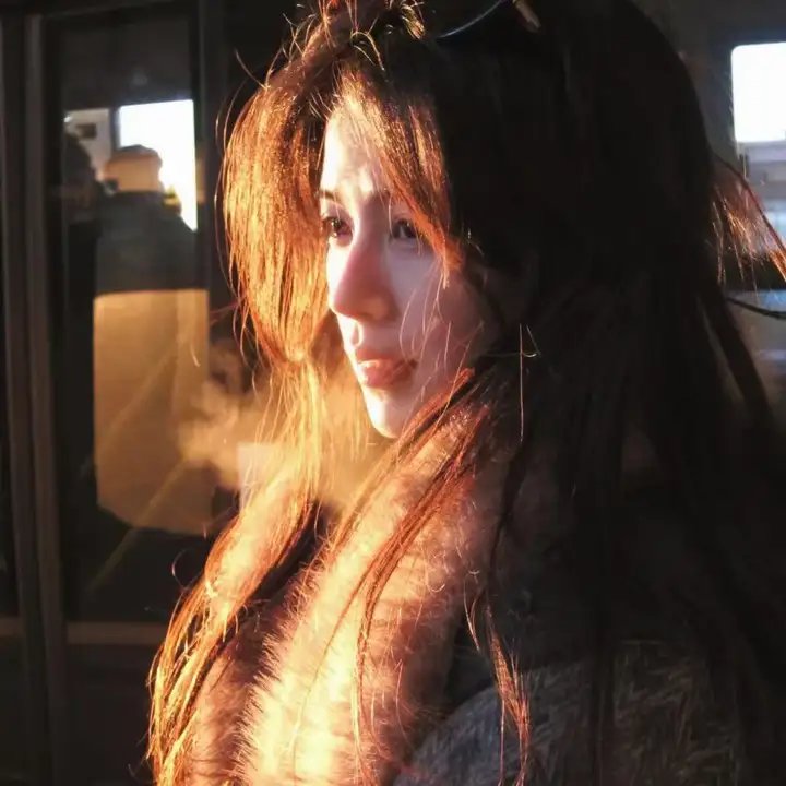 杏苑风流
