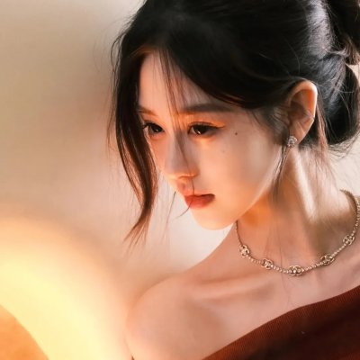 心灵病房