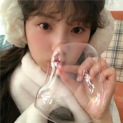 绿色椅子