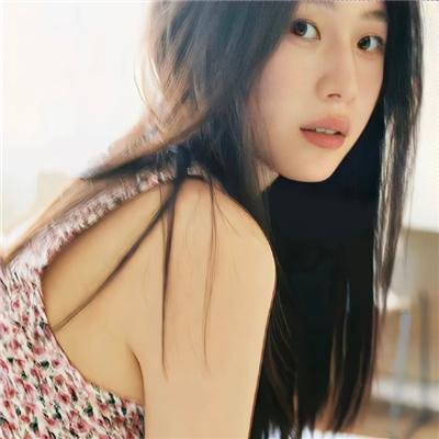 豆腐西施杨七巧