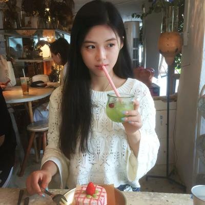 九尾妖狐之血泪
