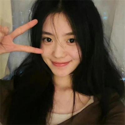 欣德大厅